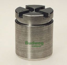 BUDWEG CALIPER 233832 -  Поршень, корпус скобы тормоза